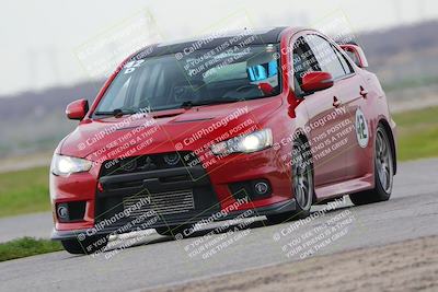 media/Mar-04-2023-Speed Ventures (Sat) [[d23948f878]]/Green/Session 1 (Sweeper)/